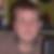 Profilbild von Sven Rammonat