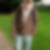 Profilbild von Maik Braun