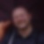 Profilbild von Anselm Wolf