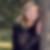 Profilbild von Sabine Burger