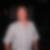 Profilbild von Andreas Haaser