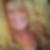 Profilbild von Ines Weber