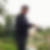 Profilbild von Peter Bailer