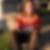 Profilbild von Gabi Widmer