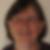 Profilbild von Regine Keach