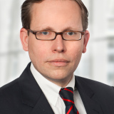 Profilfoto von Christian Rüdiger