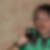 Profilbild von Peter Frank