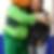 Profilbild von Connie Seifried