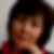 Profilbild von Marietta Lessig