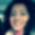 Profilbild von Elif Ceyhan