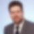 Profilbild von Bernd Janz