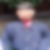 Profilbild von Hermann Münch