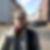 Profilbild von Christian Helwerth