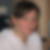 Profilbild von Sylke Jurack,