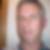 Profilbild von Dieter Fink