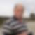 Profilbild von Reinhard Bläser