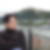 Profilbild von Ines Wandersee