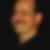 Profilbild von Axel Schwanke