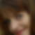 Profilbild von Diana Kreißig