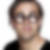 Profilbild von Manuel Wasmund