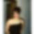 Profilbild von Janine Windisch