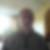 Profilbild von Andreas Schofeld