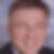 Profilbild von Henry Nemec