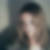 Profilbild von Vera Dr. Kreykenbohm