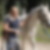 Profilbild von Christine Hilbing