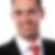 Profilbild von Dirk Markwardt