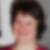 Profilbild von Sabine Holland