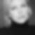 Profilbild von Gaetano Lo Cascio