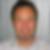 Profilbild von Thomas Glaser