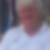 Profilbild von Wolfgang Kaiser