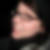 Profilbild von Nadja Seel