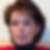 Profilbild von Renata Jalzabetic