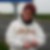 Profilbild von Christiane Neumann