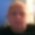 Profilbild von Udo Fischer