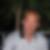 Profilbild von Martin Schad