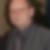 Profilbild von Walter Lüneberg