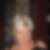 Profilbild von Kerstin Roßberg