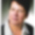 Profilbild von Dorothea Schädlich