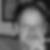 Profilbild von Wolfgang Stillger