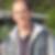 Profilbild von Eric Ahrens