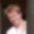 Profilbild von Anke Hauck