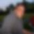 Profilbild von Andreas Thomas
