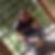 Profilbild von Kerim Can