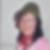 Profilbild von Kristin Pegel