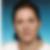 Profilbild von Nadine Fritz