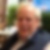 Profilbild von Michael Hohn